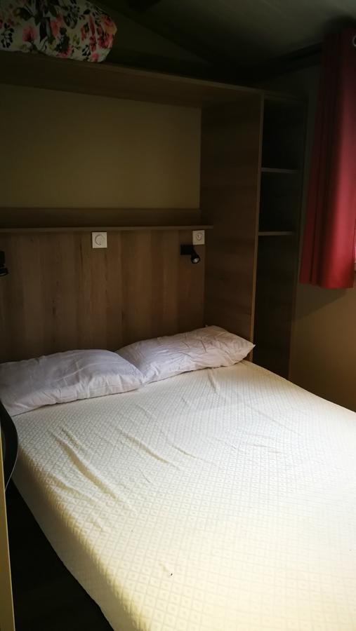 Parco Vacanze Makalle Sestri Levante Dış mekan fotoğraf